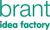 Brant Idea Factory